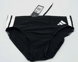 kapielowki-majtki-slipy-kapielowe-meski-adidas-czarne-rozmiar-m-jn6539