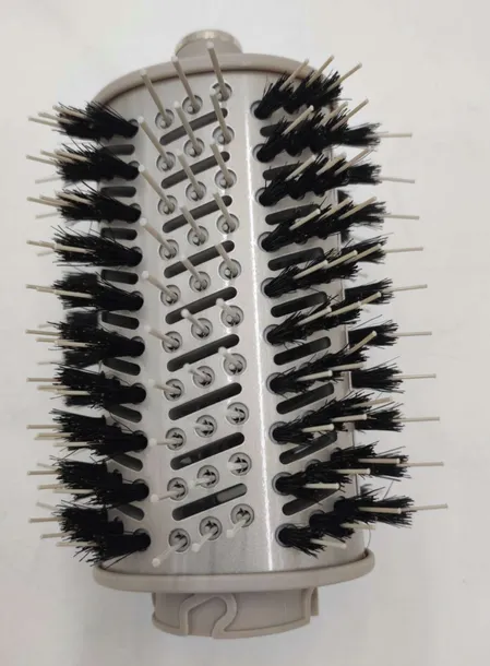 shark-flexstyle-okragla-nasadka-kolor-dominujacy-czarny