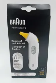 termometr-elektroniczny-braun-thermoscan-3-irt3030-bialy