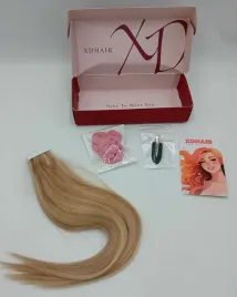 xdhair-tasma-do-przedluzania-wlosow-z-prawdziwych-wlosow-35-cm-15-szt