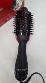 revlon-pro-rvdr5222-pro-collection-salon-one-step