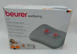 poduszka-masujaca-beurer-mg145-szara-shiatsu