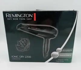 remington-d3198-suszarka-do-wlosow-2200w