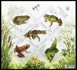 ukraina-2011-mnh-xf-sc843-plazy
