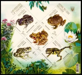 ukraina-2012-mnh-xf-sc906-plazy