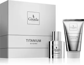 gisada-titanium-edp-50ml-zel-pod-prysznic-100ml-zestaw-dla-mezczyzn