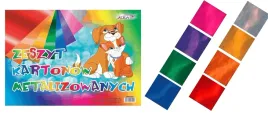 zeszyt-twardych-kartonow-metalizowanych-b4-25-x-35-cm-gramatura-ok-250g-m2