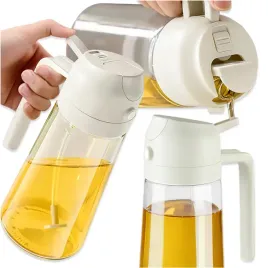 spryskiwacz-dozownik-w-sprayu-szklany-do-oliwy-octu-oleju-mgielka-470ml