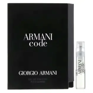 giorgio-armani-code-men-edt-12-ml-probka