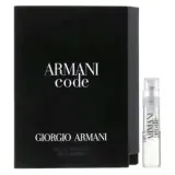 giorgio-armani-code-men-edt-12-ml-probka