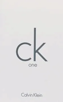 calvin-klein-ck-one-edt-12-ml-probka