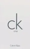 calvin-klein-ck-one-edt-12-ml-probka