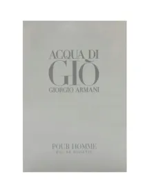 giorgio-armani-acqua-di-gio-edt-12-ml-probka
