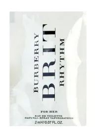 burberry-brit-rhythm-edt-2-ml-probka