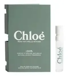 chloe-rose-naturelle-intense-edp-12-ml-probka