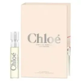 chloe-l-eau-lumineuse-edp-12-ml-probka