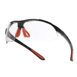 lekkie-i-mocne-okulary-ochronne-sportowe-na-rower