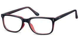 zerowki-okulary-oprawki-prostokatne-korekcyjne-marki-sunoptic-gratisy