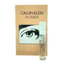 calvin-klein-women-intense-edp-12-ml-probka