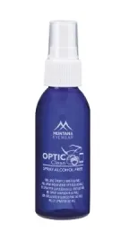 plyn-spray-do-czyszczenia-okularow-i-ekranow-120ml-markowy-montana