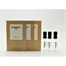 burberry-hero-edt-15-ml-probka