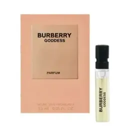 burberry-goddess-edp-15-ml-probka