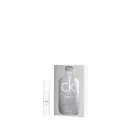 calvin-klein-ck-one-essence-parfum-12-ml-probka