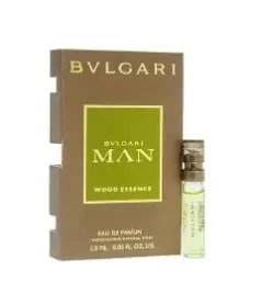 bvlgari-man-wood-essence-edp-15-ml-probka