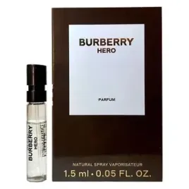burberry-hero-parfum-15-ml-probka