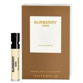 burberry-hero-edp-15-ml-probka