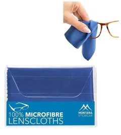 sciereczka-do-okularow-z-mikrofibry-w-etui