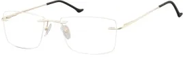 bezramkowe-okulary-oprawki-okularowe-unisex-patentki-damskie-meskie