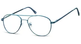 oprawki-pilotki-aviator-korekcyjne-zerowki-okulary