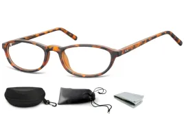 okulary-oprawki-zerowki-na-korekcje-waskie-szybkie-marki-sunoptic-gratisy