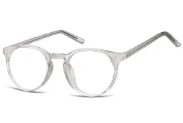 zerowki-okulary-oprawki-lenonki-korekcyjne-marki-sunoptic-gratisy