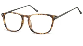 zerowki-okulary-oprawki-nerdy-korekcyjne-kujonki-marki-sunoptic-gratisy
