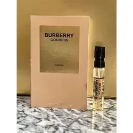 burberry-goddess-parfum-15-ml-probka