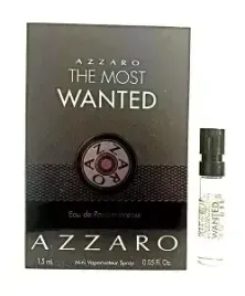 azzaro-the-most-wanted-intense-12-ml-probka