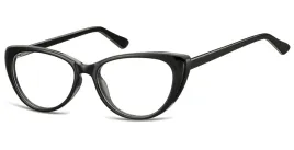 zerowki-okulary-oprawki-kocie-oko-korekcyjne-flex-marki-sunoptic-gratisy