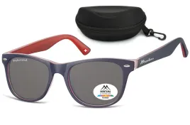 nerdy-uv-400-polaryzacja-okulary-unisex-montana-przeciwsloneczne-uv400