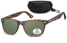 nerdy-uv-400-polaryzacja-okulary-unisex-montana-przeciwsloneczne-uv400