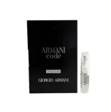 giorgio-armani-code-men-parfum-12-ml-probka
