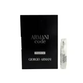 giorgio-armani-code-men-parfum-12-ml-probka