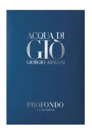 giorgio-armani-acqua-di-gio-profondo-parfum-edp-12-ml-probka