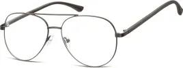 oprawki-korekcyjne-pilotki-aviator-zerowki-unisex