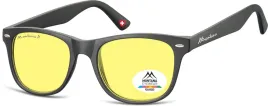 okulary-rozjasniajace-polaryzacyjne-do-jazdy-nocy-dla-kierowcow-zolte-etui