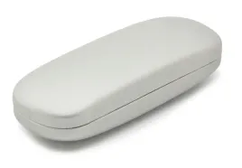 etui-na-okulary-futeral-pokrowiec-twarde-ochronne