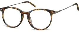 oprawki-unisex-lenonki-zerowki-okragle-okulary-marki-sunoptic-gratisy