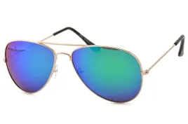 okulary-aviator-przeciwsloneczne-pilotki-zielone-meskie-damskie-gratisy