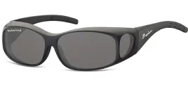 okulary-dla-wedkarzy-hd-fit-over-polaryzacyjne-przeciwsloneczne-uv400